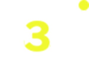 Casino 33 Bet Logo del casino